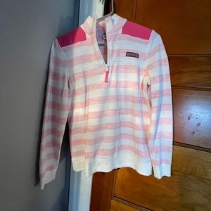 Vineyard vines shep shirt